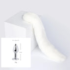 White-22mm