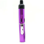 Purple / China Mainland