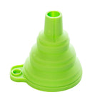 Green / China Mainland