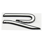 P / Grille / Big-6.5cm