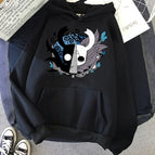 50242-black / XXXL