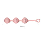 L-pink