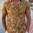MBCS2662354811 / 5XL