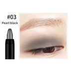 Pearl black