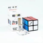 2x2x3