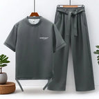 GRAY / 4XL
