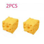 10CM-2PCS