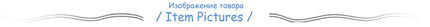 Auto Clicker for Phone Phone Screen Device Speed Clicker Phone Screen Tapper for Game Live Broadcasts Likes Reward Task