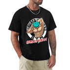 Black / 6XL