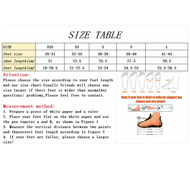 Warm ballerina boots for women, training shoes, winter boots, up