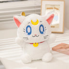 white / 23cm