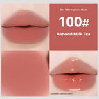 100 Almond Milk Tea / 7.3g / Full Size