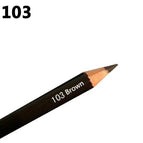 103