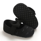 C-656BLACK / 13-18 Months
