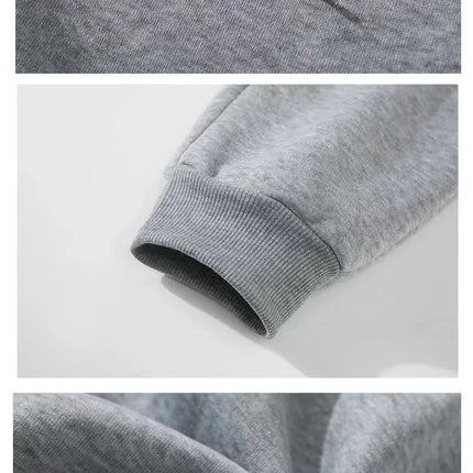 Attack on Titan hooded sweatshirts sweaters Shingeki no Kyojin clothing sweaters boys' jackets for boys and girls