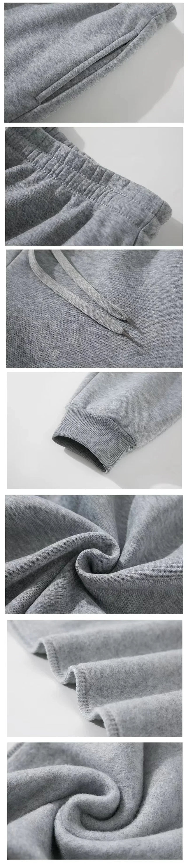 Attack on Titan Hoodies Sweaters Shingeki no Kyojin Clothes Sweaters Boys Jackets for Boys and Girls