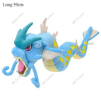 Gyarados A