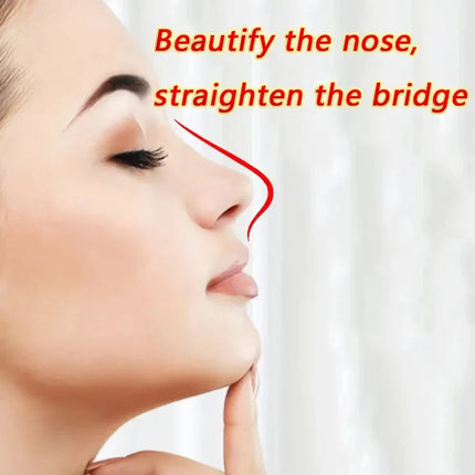 Nose Massage Essential Oil Natural Care Face skin care products