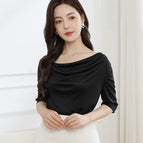 black / L / China Mainland