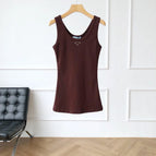 Colour 14 / XL