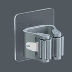 1Pc Gray