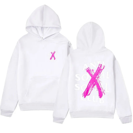 Cross border e-commerce AliExpress cross-border men's fashion same style printed hoodie trendy men's street jacket plus hoodies