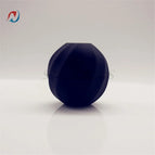 black / 7ml / China Mainland|Plastic PP