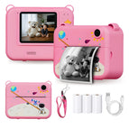 P2-Astronaut Pink