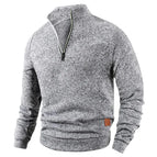 Light Gray / 4XL