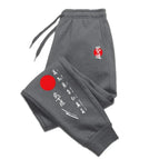 XXL / Dark Grey