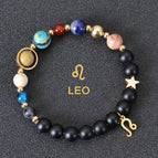 Leo / Mainland China