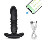 only APP control 2