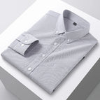 Gray / 41 Size 175CM 75KG