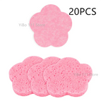 20PCS