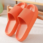 Orange / 34-35
