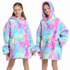 FH05 / Kids Fit 100-160cm