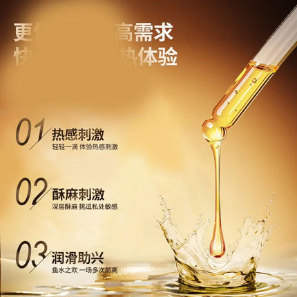 Anal Lubricant Syringe Enhanced Pleasure for Gay Couples Vagina Anal Intimate Lubricant Orgasm Sensational for Sex Lube 18