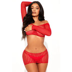 05(red) / XL