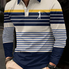 PLLXQKN3YY3FCL / XL