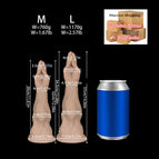 Silicone-2pcs ML