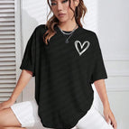XXXL / Black