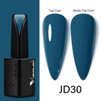 JD30