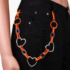 K047 Orange