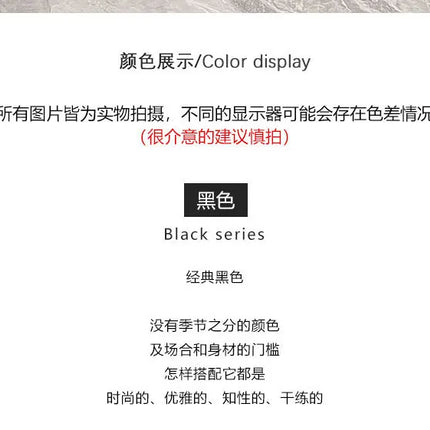 2025 New Women's Slim High-Heeled Pointed Toe Pumps with Rhinestone Buckle - Sexy Shallow-Cut Single Shoes