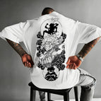 4XL / 15