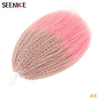 A5 / China Mainland / 28inches-70cm|7Pcs/Lot
