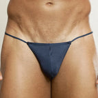 Navy blue / China Mainland