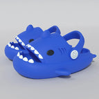 Blue / 200(Inner 20cm) / China Mainland