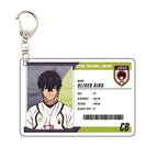 7 / 6 cm / China Mainland