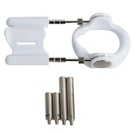 Male Penis Exerciser Pure Physical Extender For Men Enlarger Enhancement